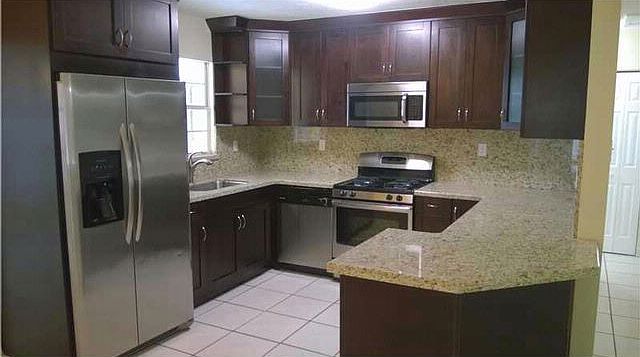 2nd image of 3225 SW 127th Ave