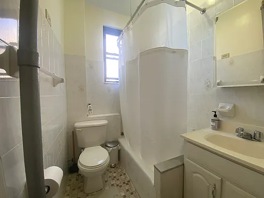 Rented by Ideal Properties Group | media 18