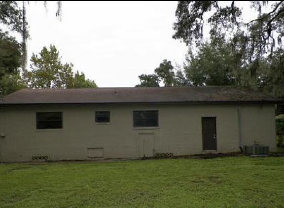2nd image of 6060 SE 118th Pl