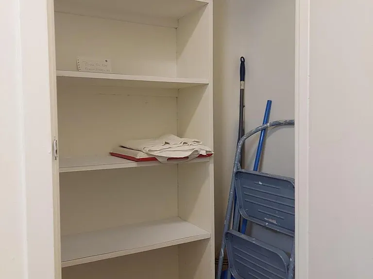 8360 Greensboro Dr #208 — Photo 34