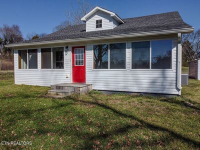 141 County Road 605, Athens, TN, 37303