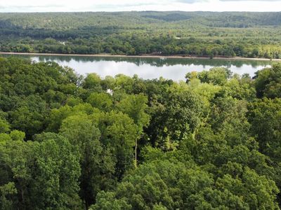 0 Oak Park Dr, Sugar Tree, TN, 38380