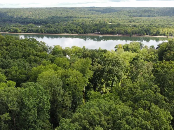 0 Oak Park Dr, Sugar Tree, TN 38380
