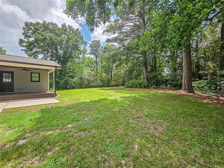 771 Mockingbird Ln — Photo 42