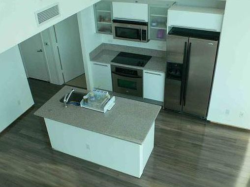 1st image of 888 Biscayne Blvd APT 1106