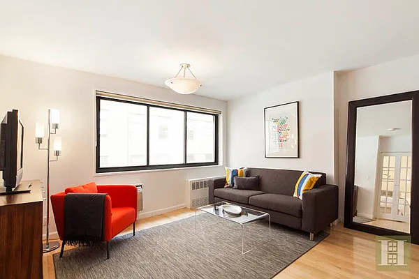 Sold by Halstead Real Estate | media 6