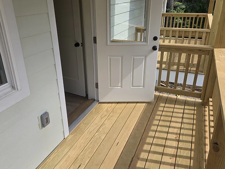 26 Rhudy Rd #1 — Photo 7