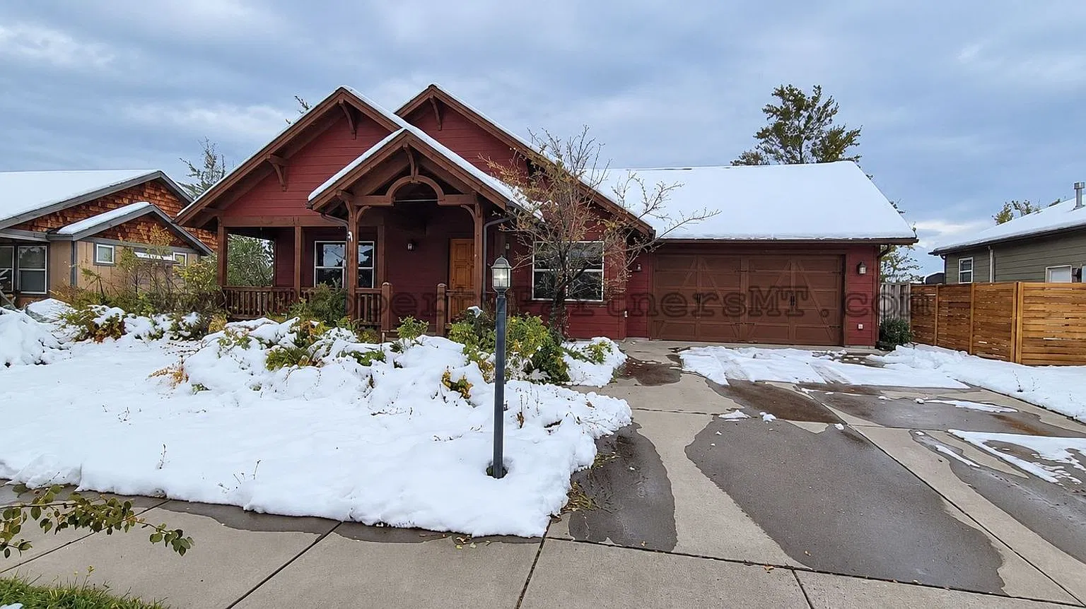 Beautiful Newly Remodeled House! — Photo 1