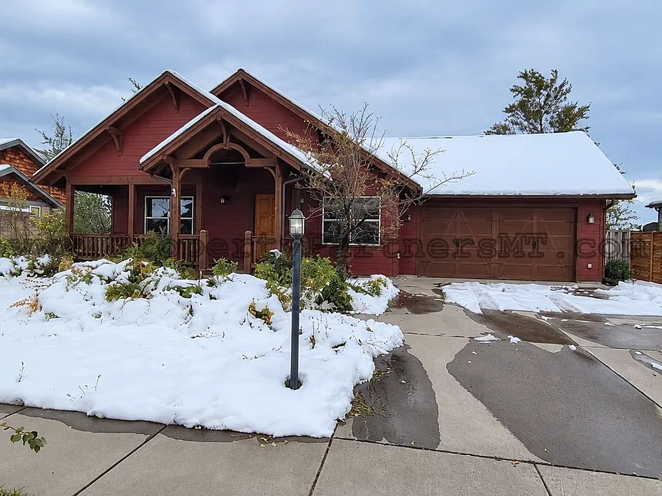 140 Thatch Wood Ln