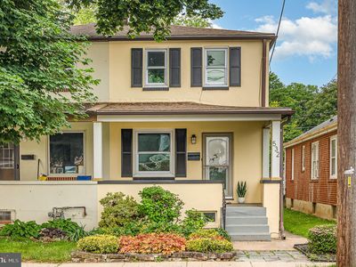 532 N 2nd St, Wormleysburg, PA, 17043