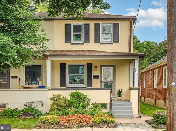 532 N 2nd St, Wormleysburg, PA 17043