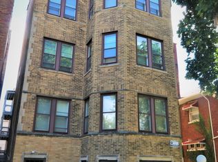 8035 S Saint Lawrence Ave #1B, Chicago, IL 60619