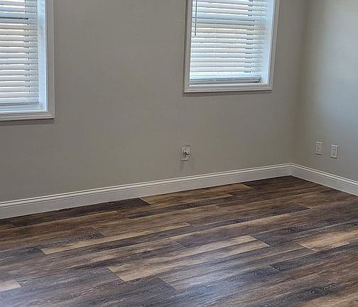 4th image of 741 Seward St #1-5