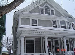 3205 Park Ave, Minneapolis, MN 55407