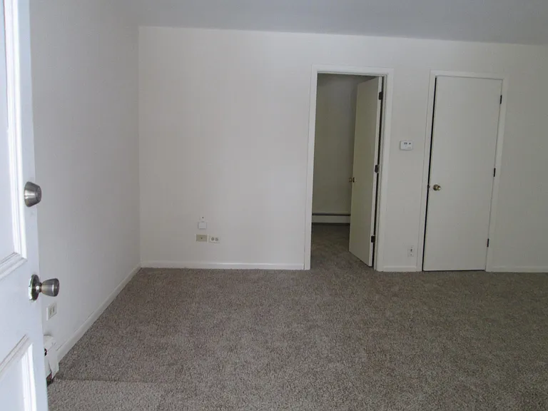 205 W Todd Ave #204 — Photo 4