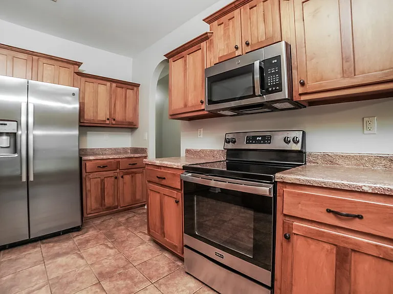 797 Fairway Pointe Cv W — Photo 6