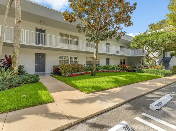4280 Oaks Ter APT 102, Pompano Beach, FL 33069