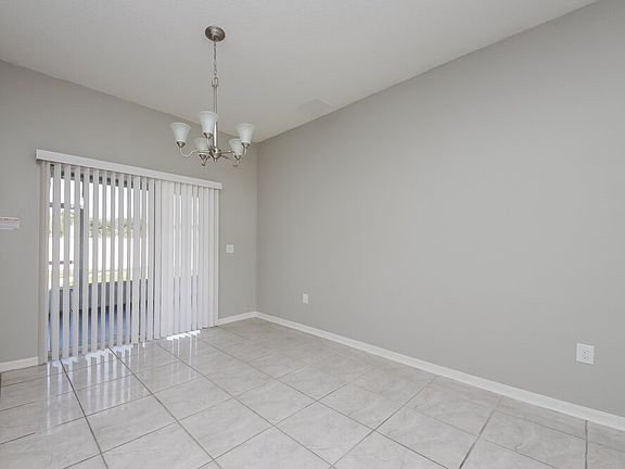 5th image of 104 Bridgeport Way