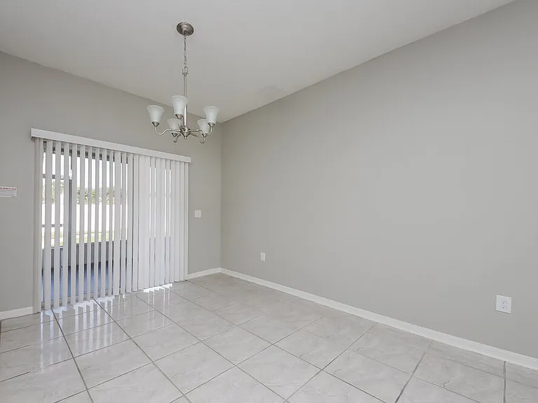 104 Bridgeport Way — Photo 5