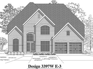 27926 Madison Bend Dr, Spring, TX 77386