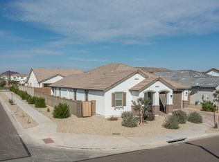 14290 W Soft Wind Dr, Surprise, AZ 85387