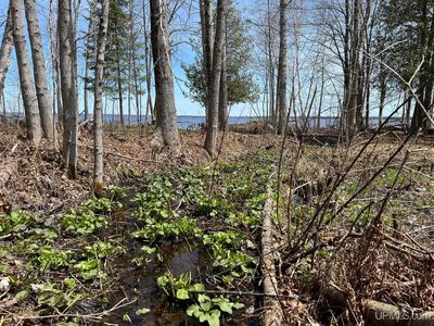 Lake Dr, Manistique, MI, 49854