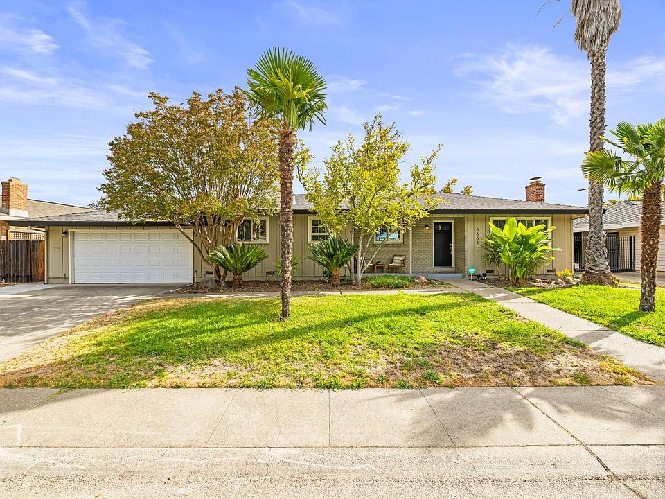 1st image of 6661 S Land Park Dr