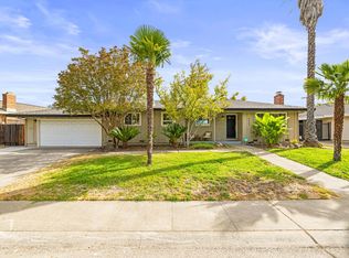 6661 S Land Park Dr, Sacramento, CA 95831