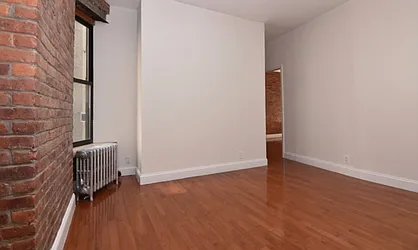 Rented by Bohemia Realty Group