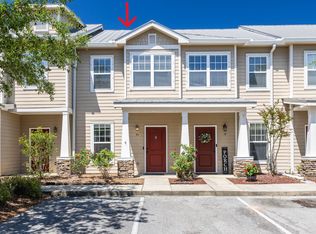 20 S Sand Palm Rd, Freeport, FL 32439