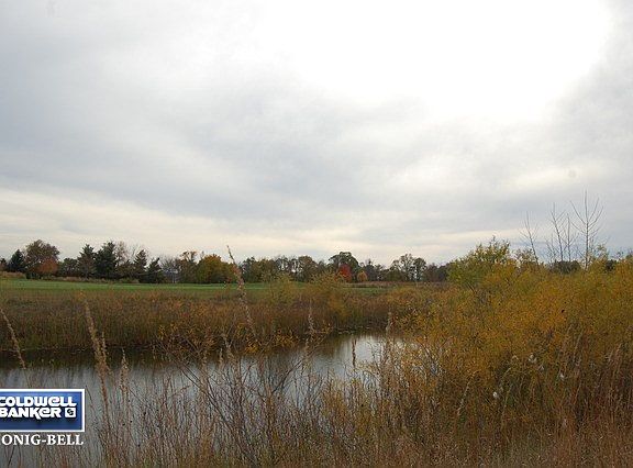 2nd image of 3705 W Nettle Creek Dr