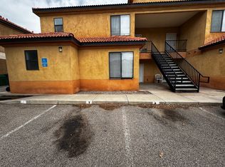 1105 Meadowlark Way SE #A, Rio Rancho, NM 87124