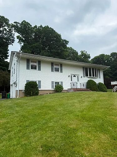 3 Hemlock Ln Photo 1