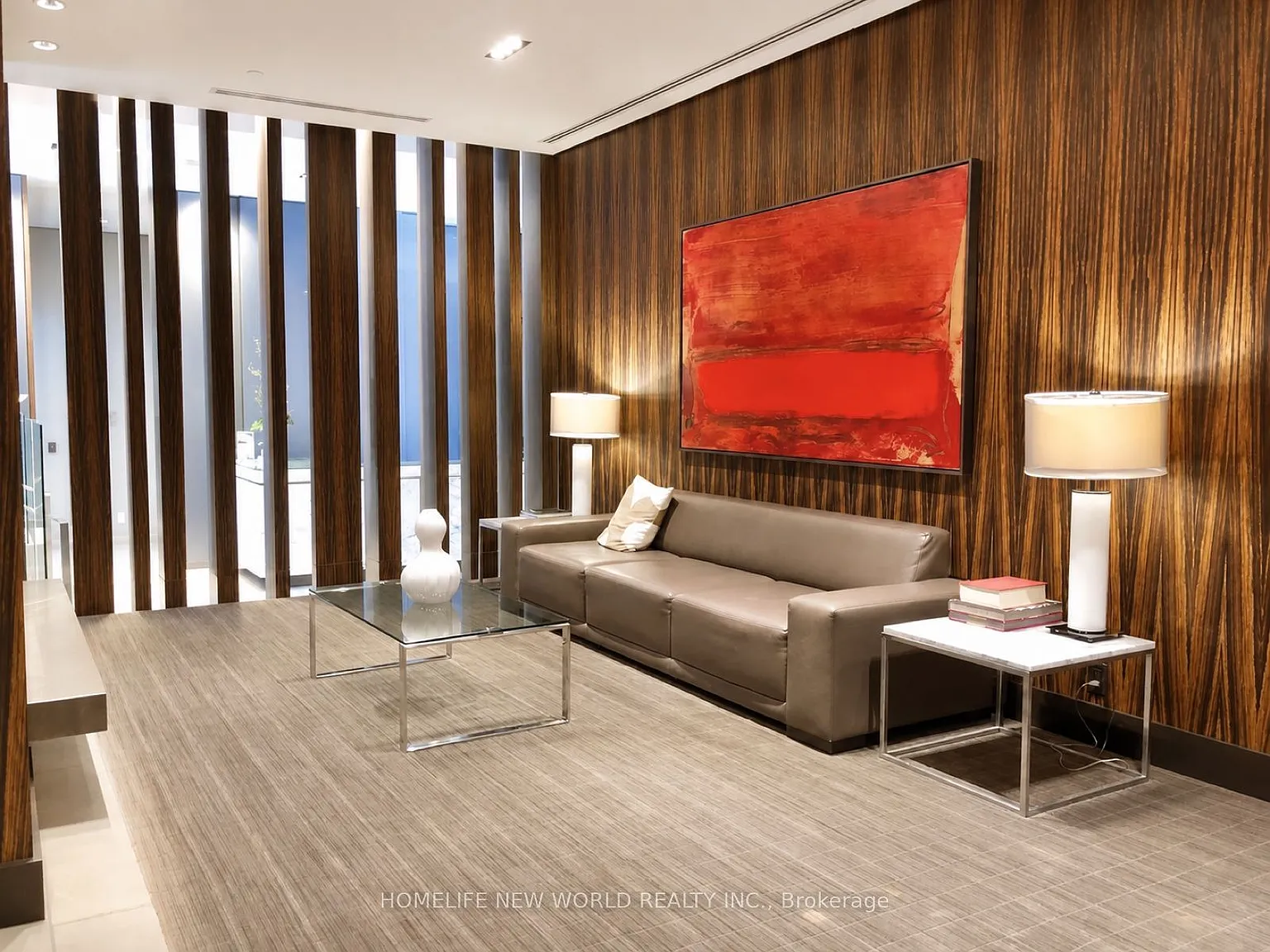 2 bed, $4,200 — Photo 2