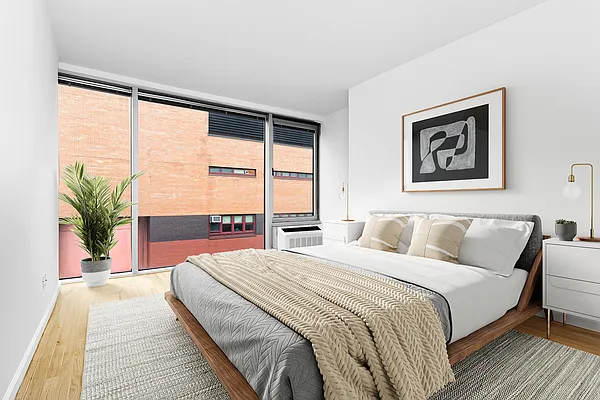 Rented by Heller Organization | media 20