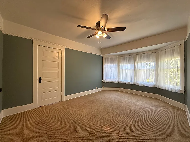 3355 Brant St — Photo 28