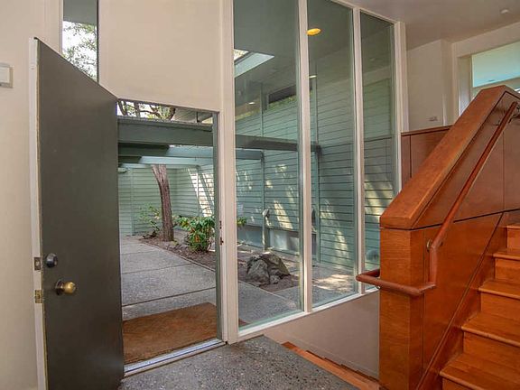 4th image of Rockwood S Home Dr