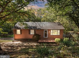 107 Dale Ct, Winchester, VA 22602