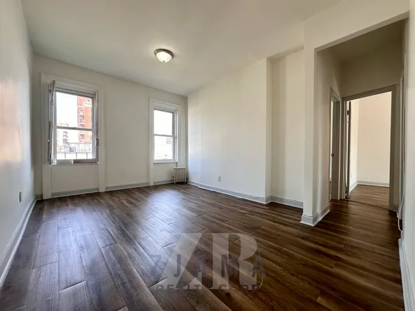 68 West 107th Street image 1 of 7