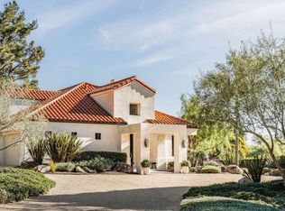 315 Calle Elegante, Santa Barbara, CA 93108