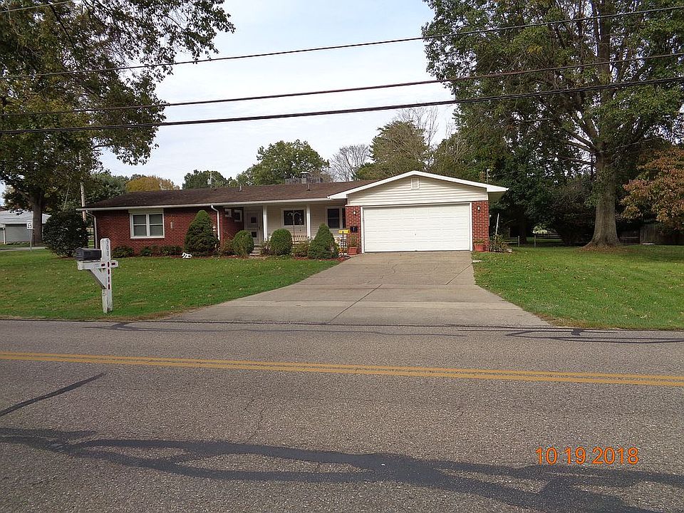 1st image of 500 Chamberlain Dr