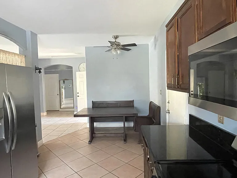 9214 Acaso Ct — Photo 6