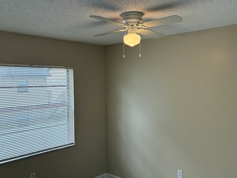 5101 S Clarice Ct #C — Photo 7