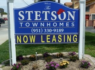 1106 Turquoise St #1143, Hemet, CA 92543