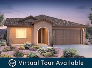 23067 E Pummelos Rd, Queen Creek, AZ 85142