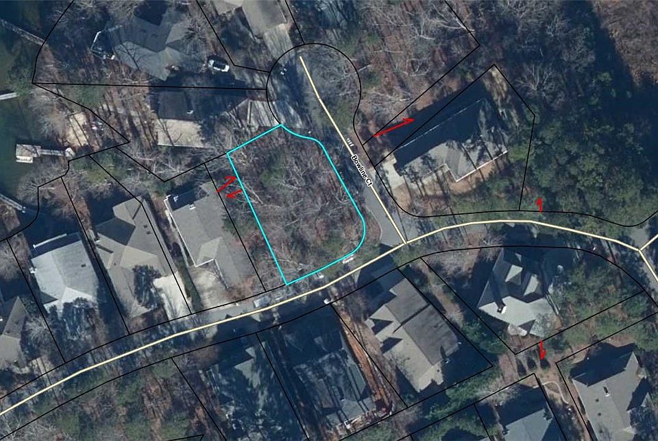 1st image of 103 Bowline Ct