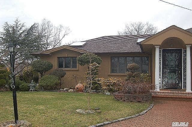 1st image of 1246 Barry Dr S