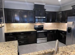 17905 Us Highway 69 S #E202, Tyler, TX 75703