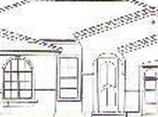 2319 W Kachina Trl, Phoenix, AZ 85041