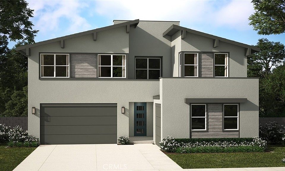 1st image of 16052 Butterfly Dr